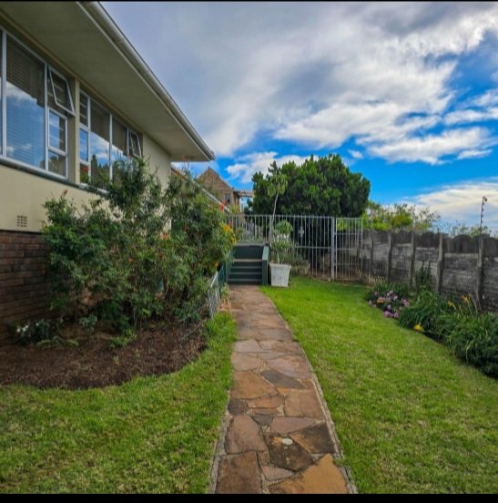 3 Bedroom Property for Sale in Berea Eastern Cape